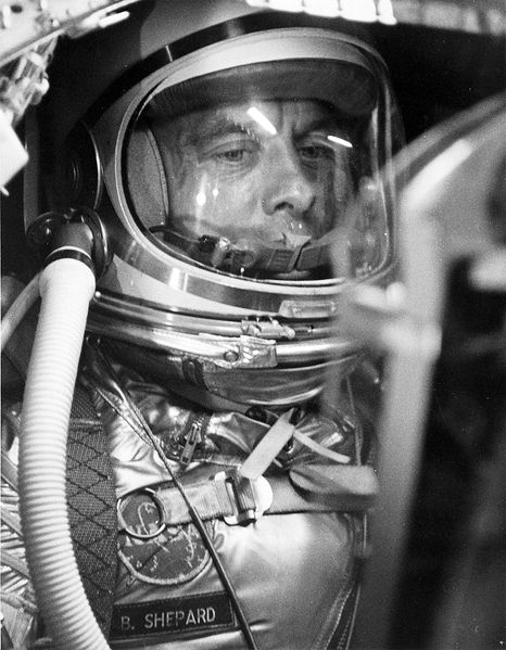 Soubor:Alan Shepard - GPN-2000-001005.jpg