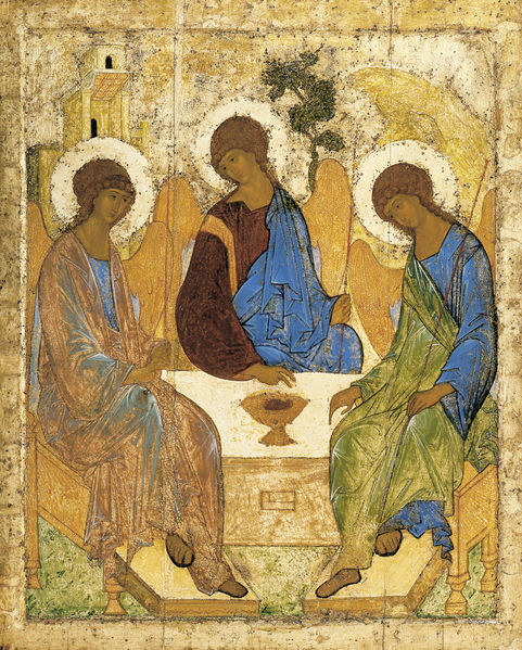 Soubor:Angelsatmamre-trinity-rublev-1410.jpg