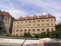 CKRUMLOV11090.jpg