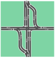 Continous-flow-interchange-cfi-4arm-2way.png