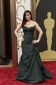 Disney 86th Academy Awards Flickr65p1.jpg