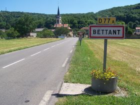 Entrée Bettant.JPG