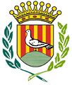 Escudo Santa Coloma de Gramanet.jpg