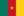 Kamerun