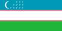 Flag of Uzbekistan.png