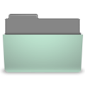 Hydroxy128-acquamarine-folder-visiting.png