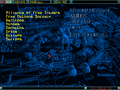 Imperium Galactica DOSBox-090.png