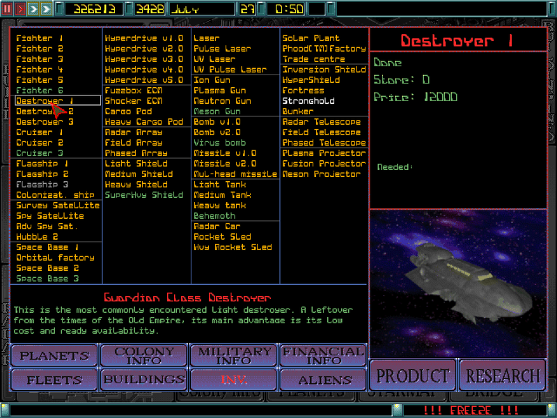 Soubor:Imperium Galactica DOSBox-107.png