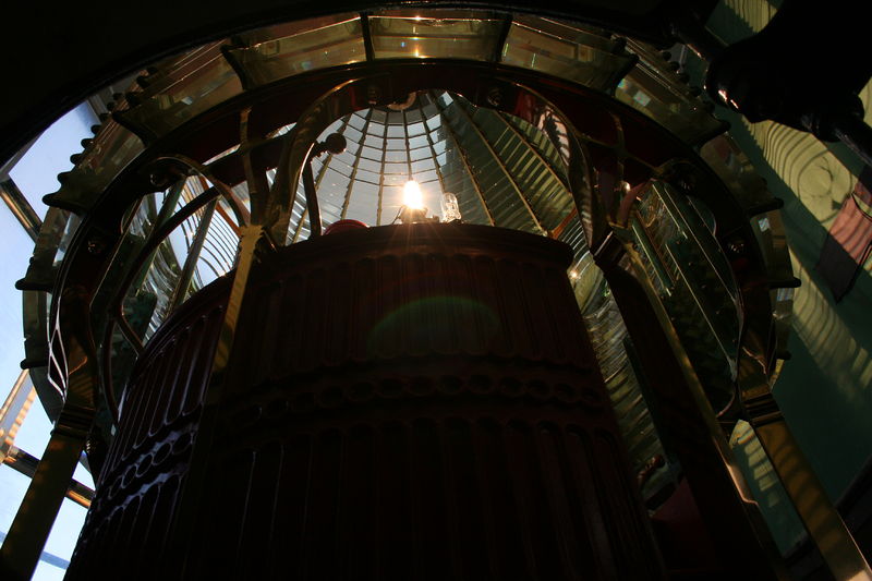 Soubor:Point reyes lighthouse.jpg