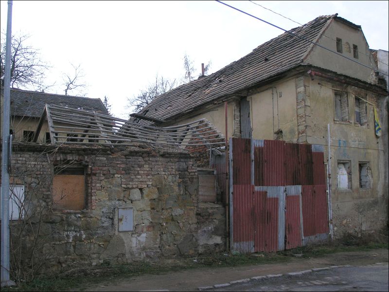 Soubor:Stresovice1.jpg