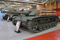 Tank Museum-Bovington-UK-7-2016-FLICKR-37.jpg