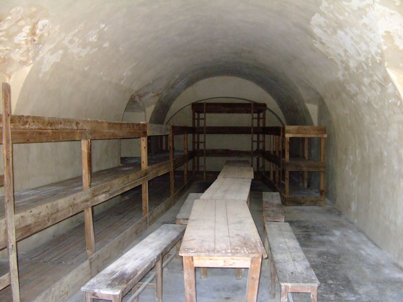 Soubor:Terezin CZ Kf564.jpg