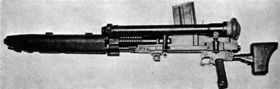 Type 97 tank machine gun.jpg