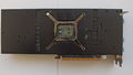 AMD Radeon RX 7900 XT Blower-03.JPG