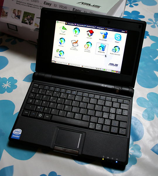 Soubor:Asus eee pc desktop.jpg