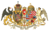 Austria-Hungaria transparency.png