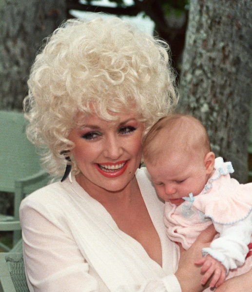 Soubor:Dolly Parton 2.jpg