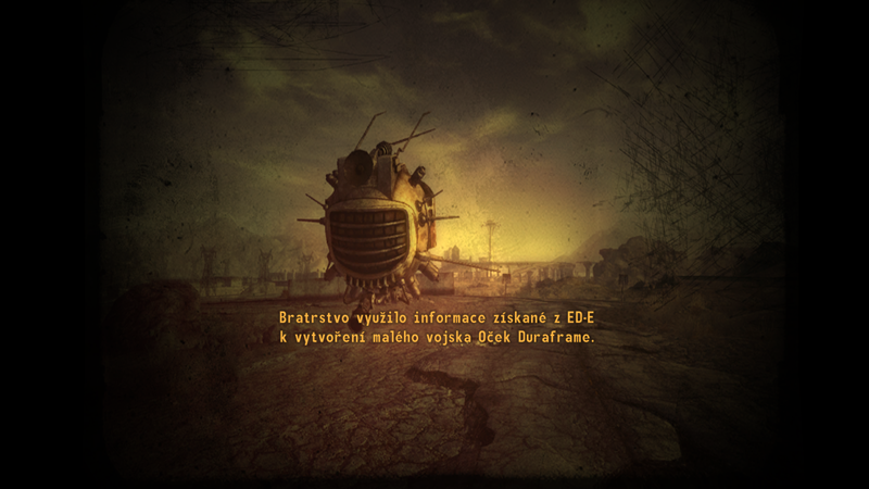 Soubor:Fallout NV Ultimate-Ending-2021-29.png