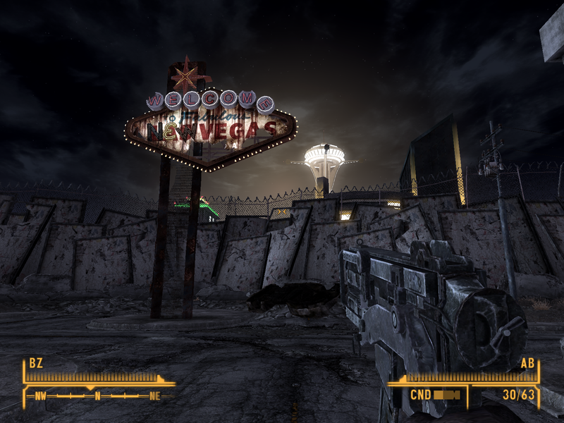 Soubor:Fallout New Vegas Ultimate-2020-141.png