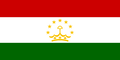 Flag of Tajikistan.png