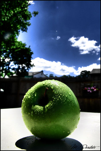 Soubor:MMMM Breakfast HDR.jpg