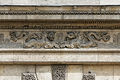 Paris - Palais du Louvre - PA00085992 - 1032.jpg