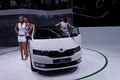 Skoda - Rapid - Mondial de l'Automobile de Paris 2012 - 008.jpg
