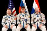 Soyuz TMA-4 Crew.jpg