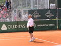 Sparta-2013-TENIS049.jpg