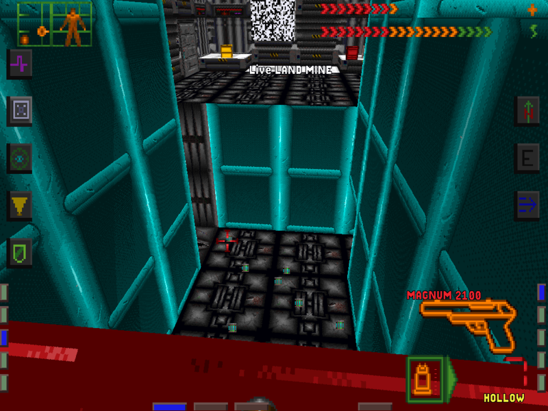 Soubor:SystemShock1e-032.png