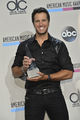 2013 American-music-awards-3072.jpg