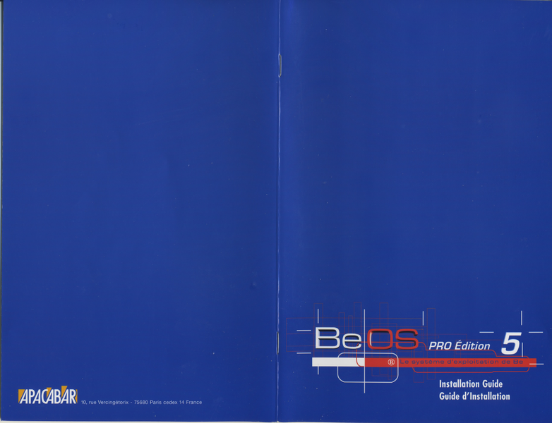 Soubor:BeOS-5-PRO-Installation-Guide-01.png