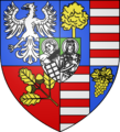 Blason ville hu BUDAPEST-XVIII.png