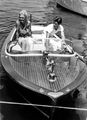 Brigitte Bardot - Sami Frey - Saint-Tropez - 1963.jpg