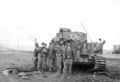Bundesarchiv Bild 101III-Groenert-19-23A, Schlacht um Kursk, Panzer VI (Tiger I).jpg