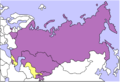 CSTO Map.png