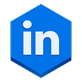 Hexic128-linkedin.png