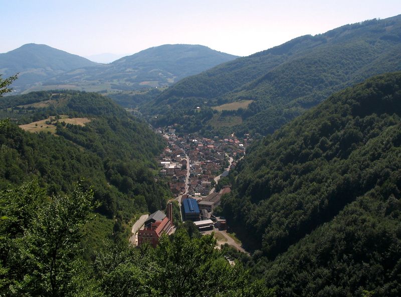 Soubor:Kreševo2.jpg