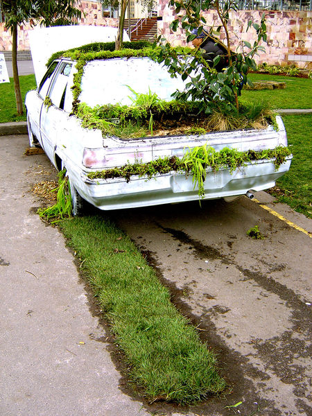 Soubor:Marco Casagrande CarPark.jpg