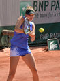 Marketa Vondrousova-RG2017-6-Flickr.jpg