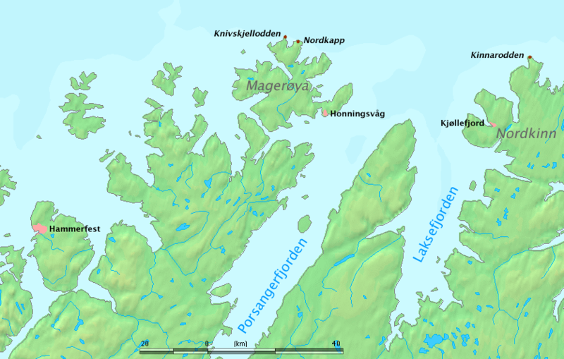 Soubor:Nordkapp map.png