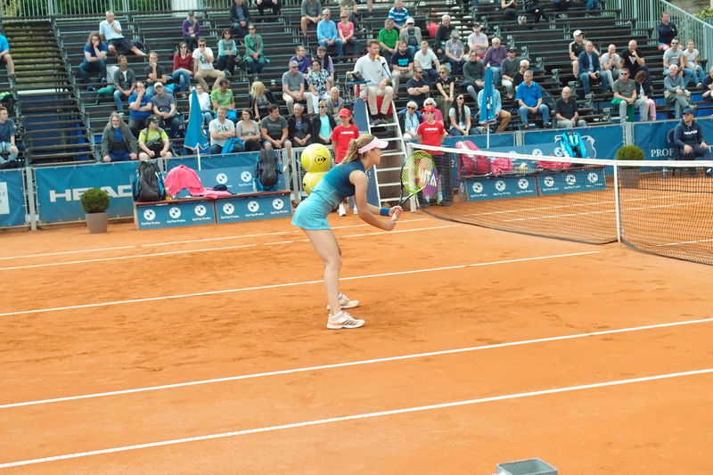 Soubor:Praha-Bubenec-2019-5-009.JPG