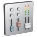 Ravenna-Sound-Mixer256.png