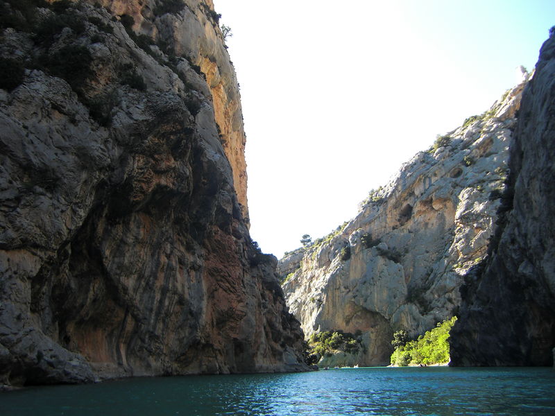 Soubor:River Verdon.JPG