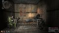 STALKER-Call of Pripyat-2021-094.jpg