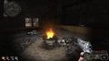 STALKER-Call of Pripyat-2021-160.jpg