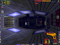 System Shock 1 EE-ReWired-021-2018.png