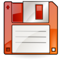 Ultimate256-media-floppy.png