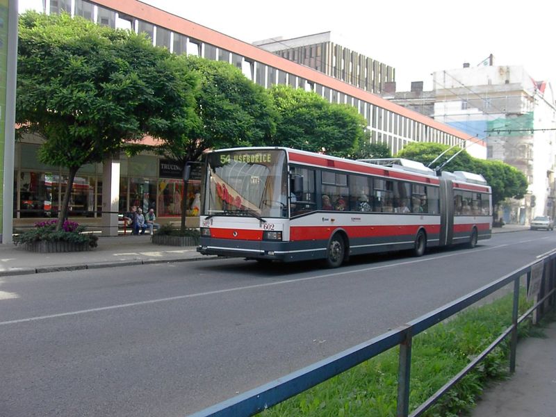 Soubor:Usti trolejbus.jpg