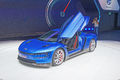 Volkswagen XL sport - Mondial de l'Automobile de Paris 2014 - 023.jpg